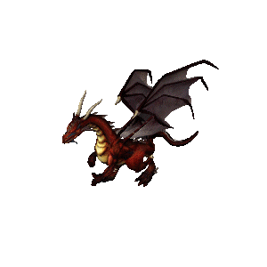 Moving-picture-winged-dragon-animated-gif.gif