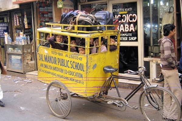 bus4.jpg