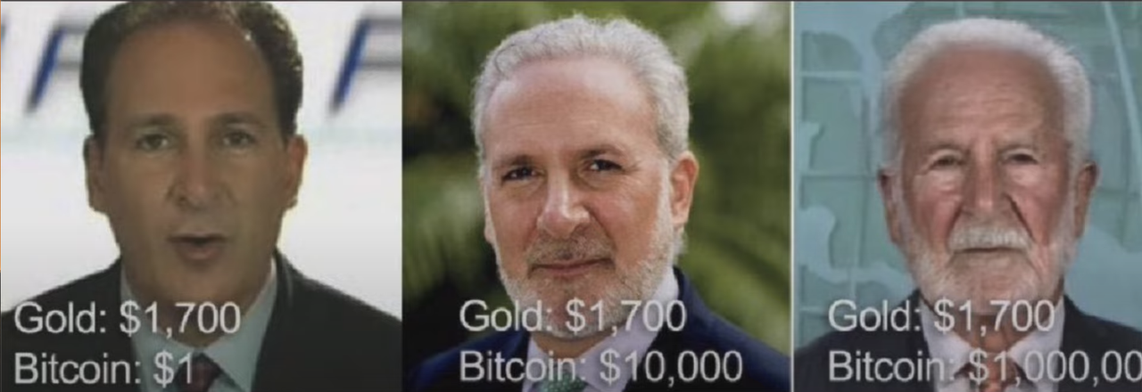 peter-schiff.png