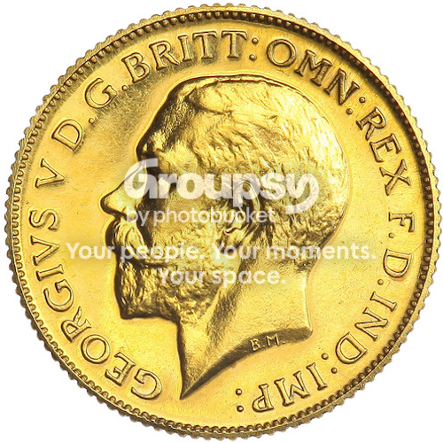 1923SAProofHalfSovereignObverse_zpsaafa9200.png
