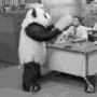 mad-panda_zpsbd27b001.gif