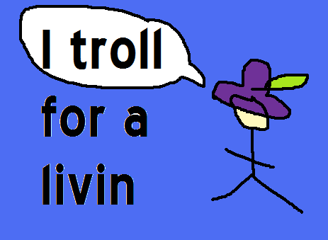 they_see_me_trollin_by_dfh1234.png