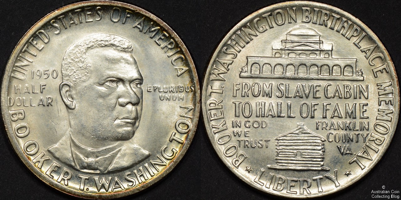 usa-1950p-50c-booker-t-washington.jpg
