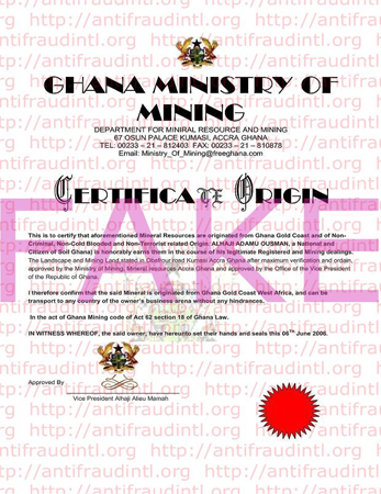ghana-scams-letter.jpg