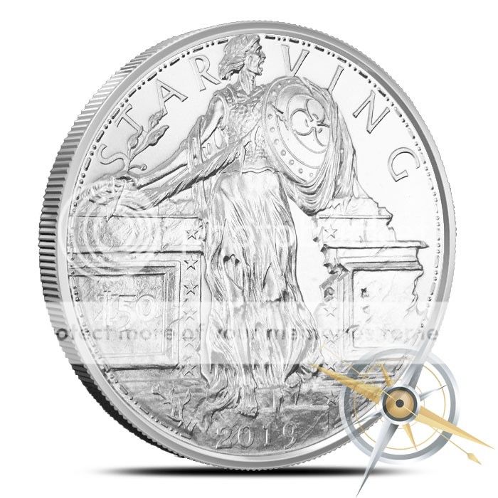 starving-liberty-silver_1_zps89cfef98.jpg
