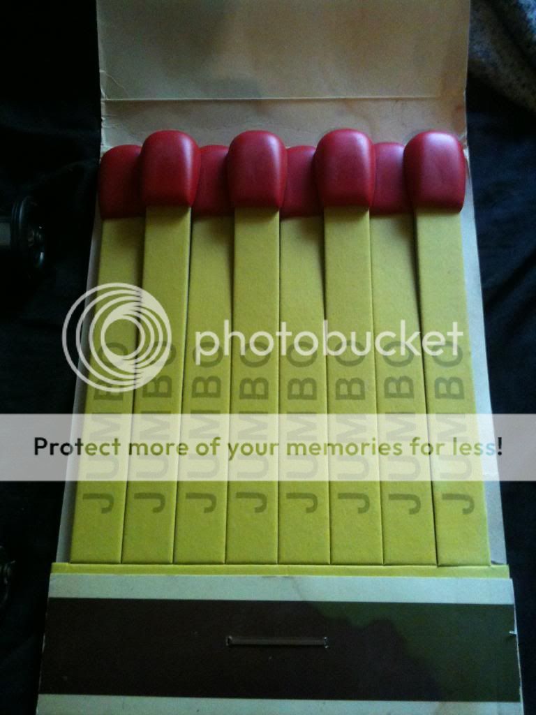 gregs002_zps35a3dd31.jpg~original