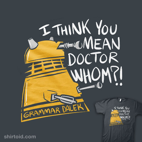 grammar-dalek.jpg