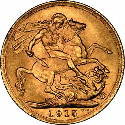 1915lsovereignorangepeelrev400.jpg