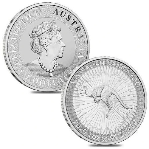 www.ebay.com.au