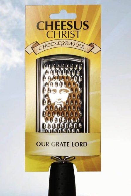 cheesus-christ-grater-3-446x665.jpg