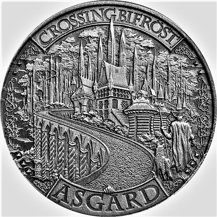 asgard-silver-round-205615.jpg