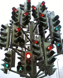 traffic_lights.jpg