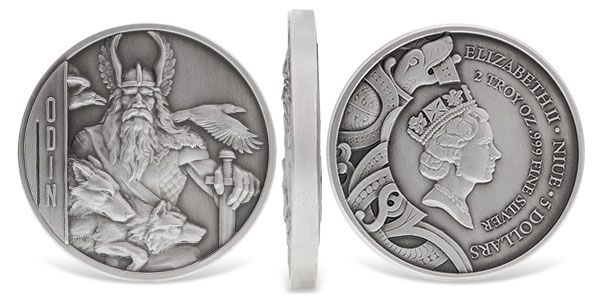 odin-silver-coins.jpg