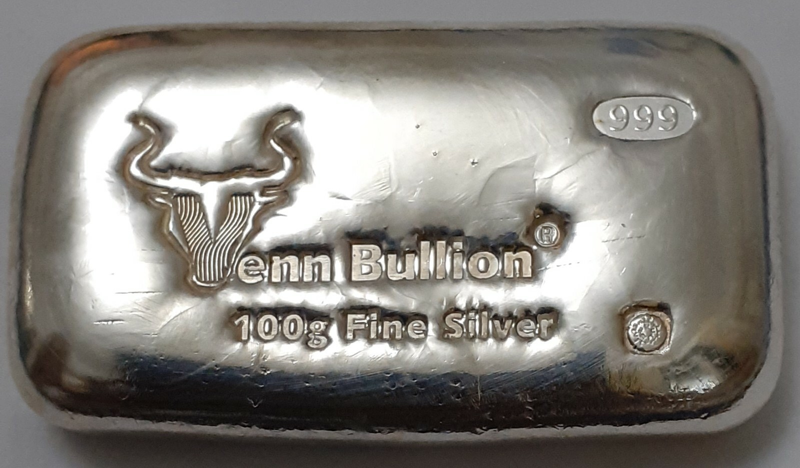 s-l1600.jpg