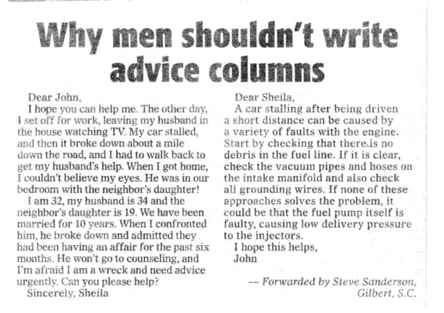 male_advice.jpg