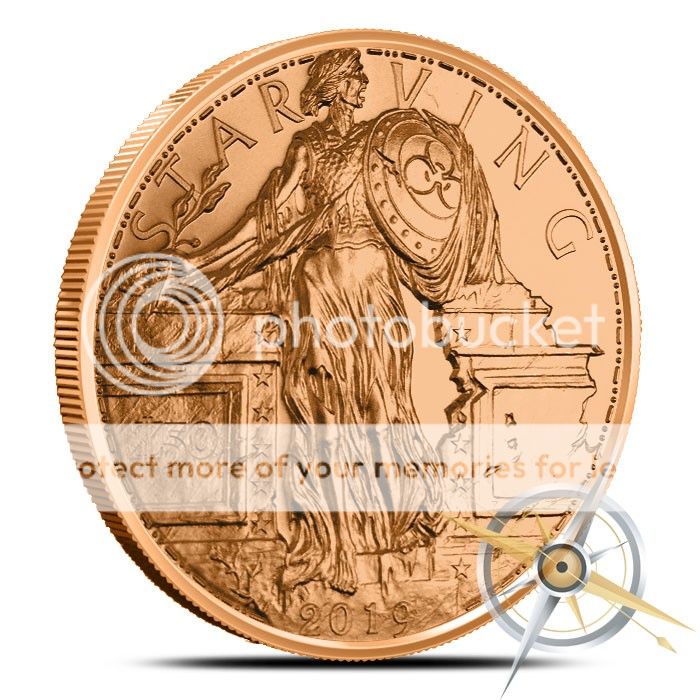 starving-liberty-copper_zps5ea4bc98.jpg