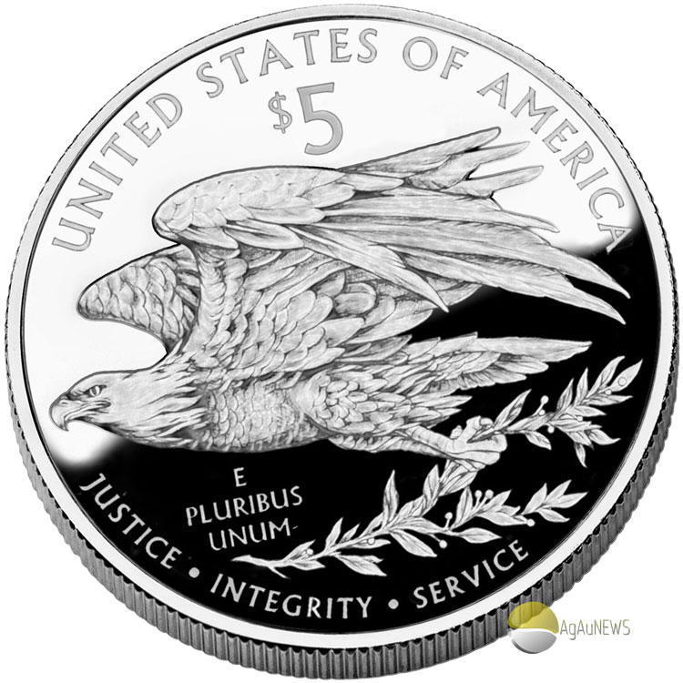 2016-AMERICAN-SILVER-EAGLEsmall.jpg