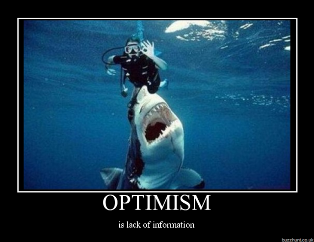 optimism-640x492.png