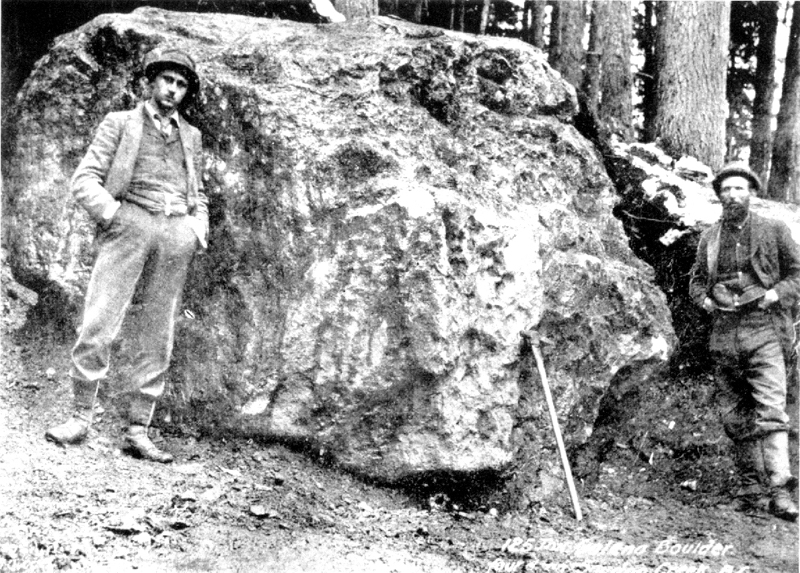 The%20Big%20Boulder%20in%20Sandon