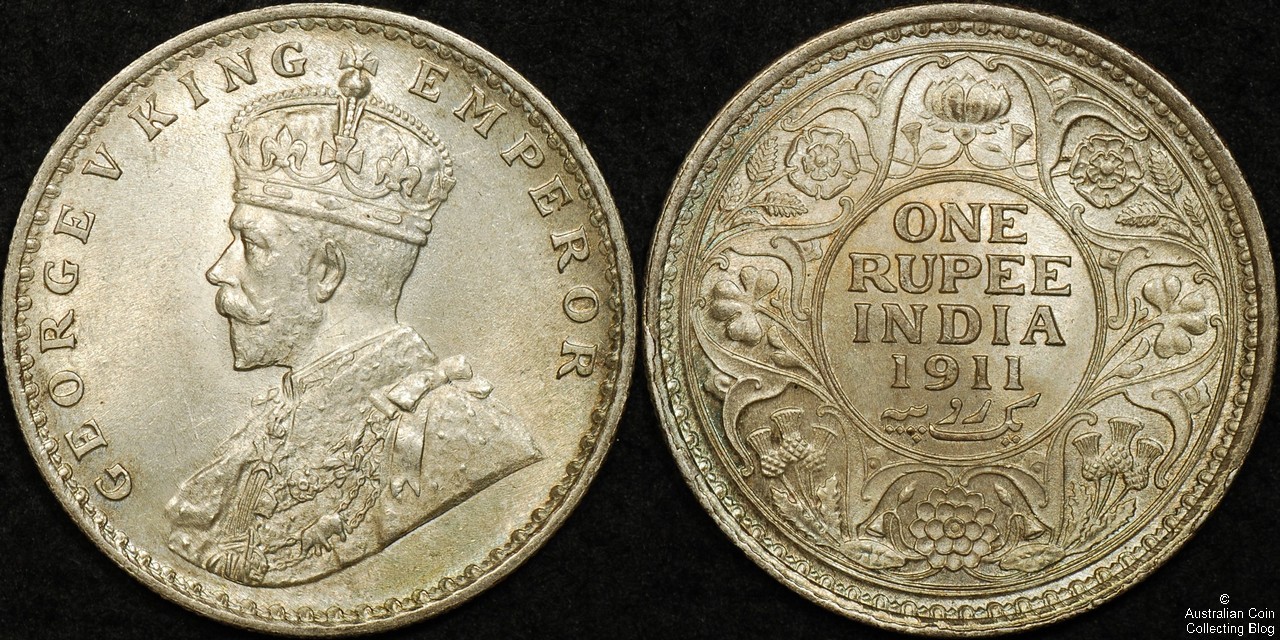 india-1911b-rupee.jpg