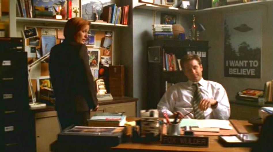 XfilesOffice.jpg