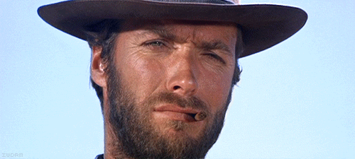 clint-eastwood-nodding_zps6fb3bf7e.gif