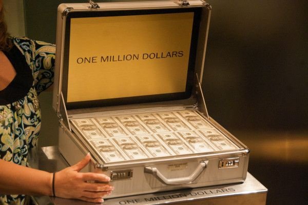 main-qimg-8e02bbde14fb47fa8081dd3670354e0d-lq