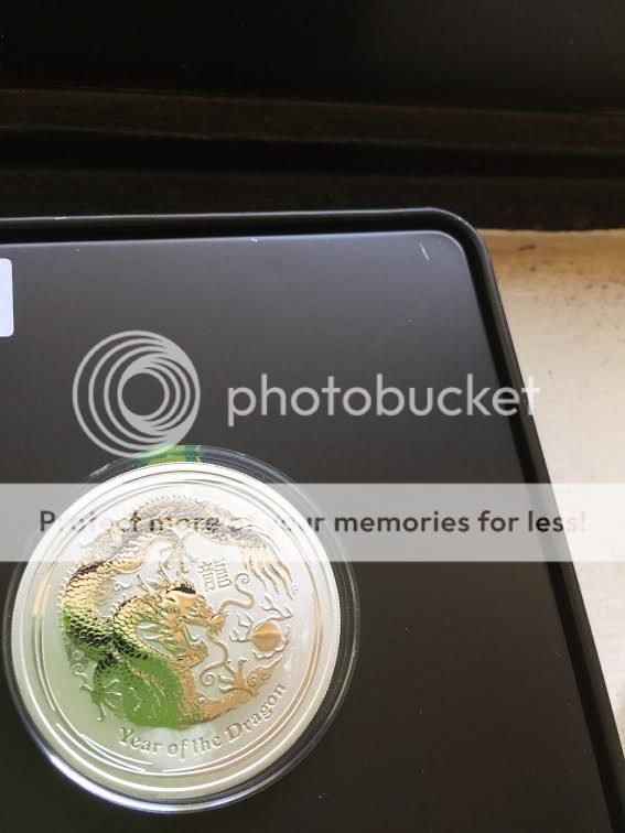 coin1-Dragon_zps6386f93a.jpg